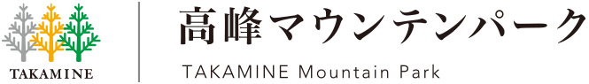 anh logo